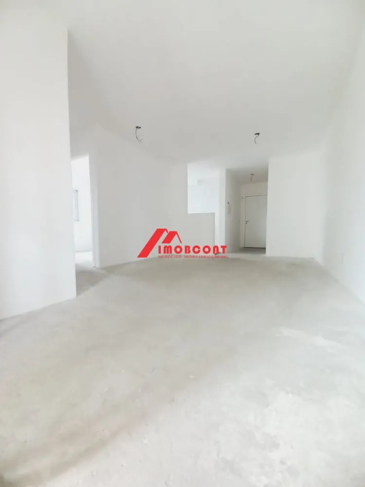 Apartamento, 2 quartos, 65 m² - Foto 5