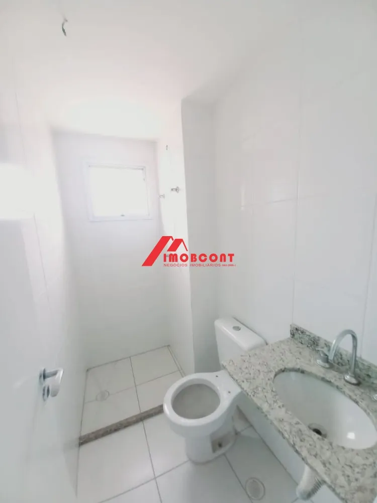 Apartamento, 2 quartos, 65 m² - Foto 7