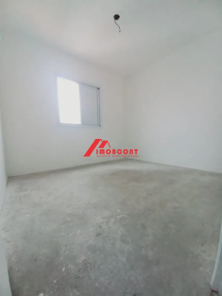 Apartamento, 2 quartos, 65 m² - Foto 9
