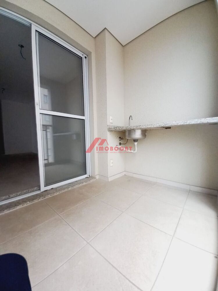 Apartamento, 2 quartos, 65 m² - Foto 3