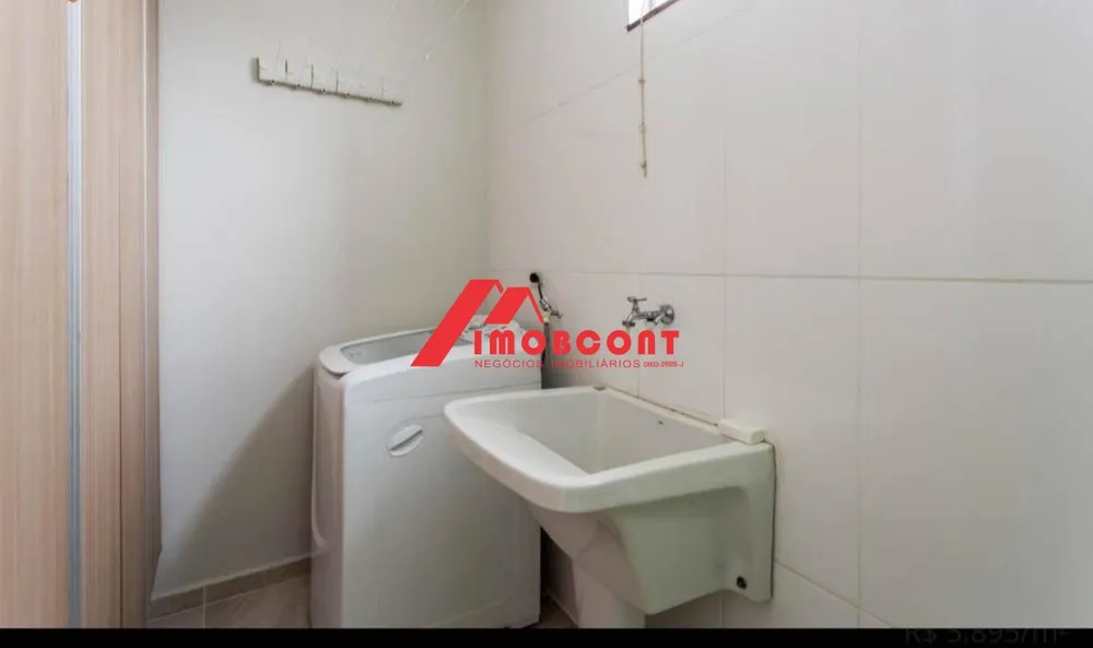 Sobrado, 2 quartos, 210 m² - Foto 1