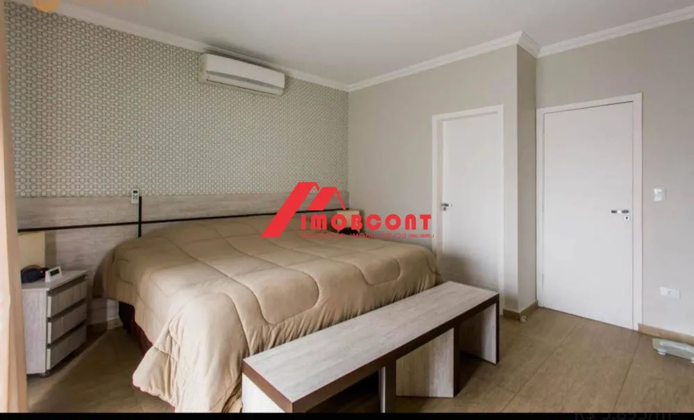 Sobrado, 2 quartos, 210 m² - Foto 4