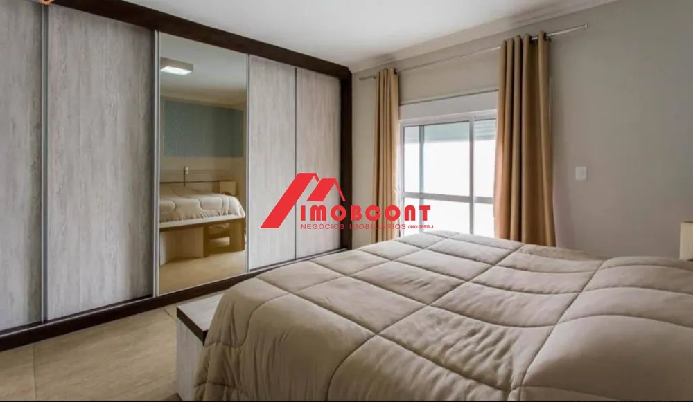 Sobrado, 2 quartos, 210 m² - Foto 3