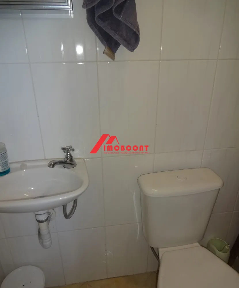 Apartamento, 3 quartos, 180 m² - Foto 8
