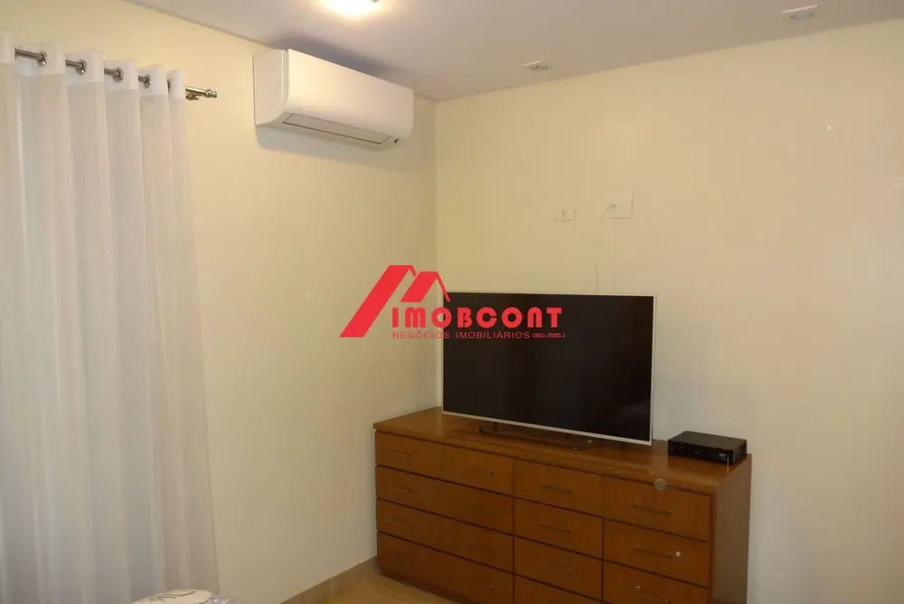 Apartamento, 3 quartos, 180 m² - Foto 8