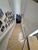 Sobrado, 2 quartos, 208 m² - Foto 3