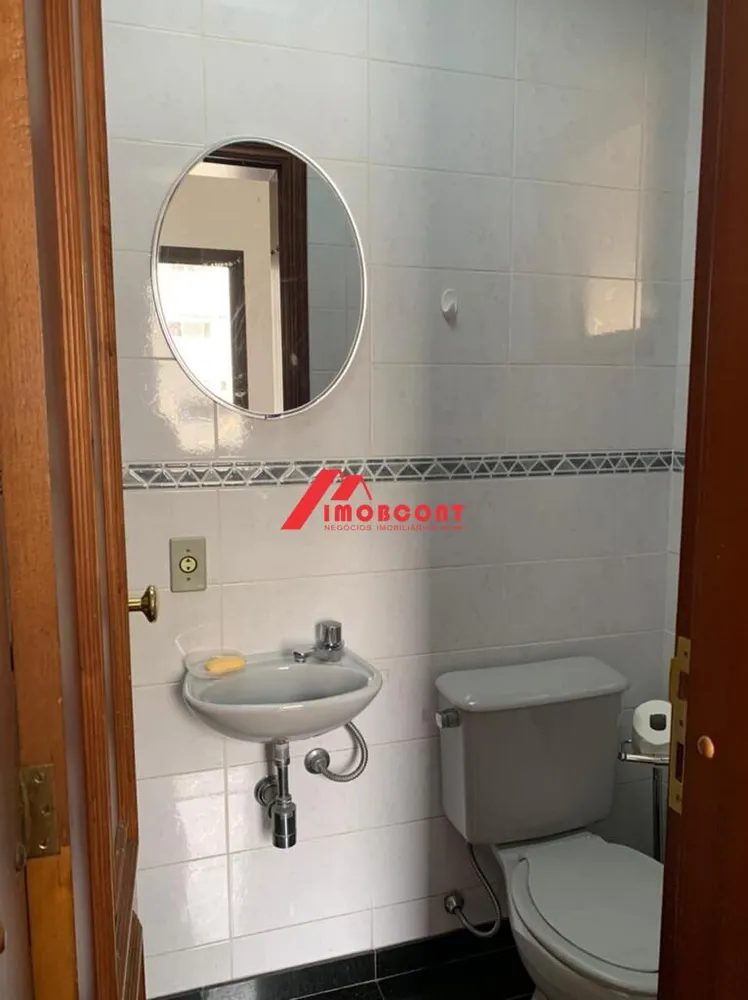 Apartamento, 3 quartos, 160 m² - Foto 10