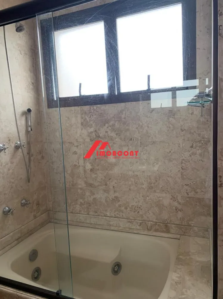 Apartamento, 3 quartos, 160 m² - Foto 9