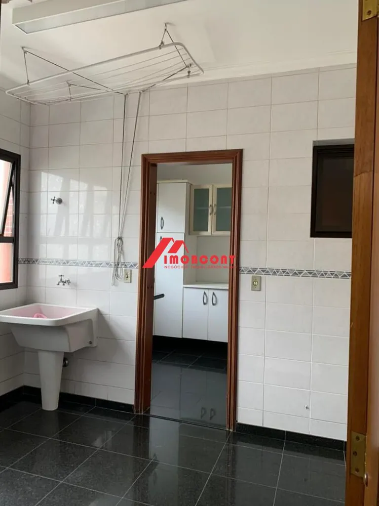 Apartamento, 3 quartos, 160 m² - Foto 12