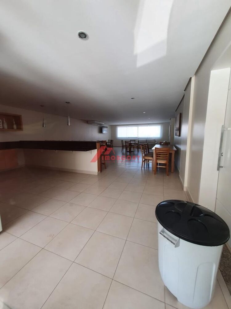 Apartamento, 3 quartos, 133 m² - Foto 11