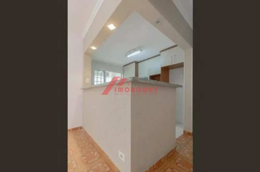 Apartamento à venda com 2 quartos, 64m² - Foto 3