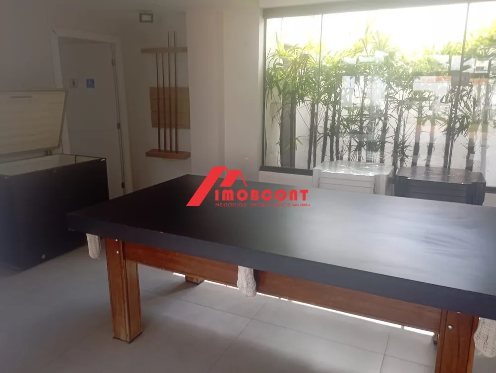 Apartamento, 3 quartos, 128 m² - Foto 7