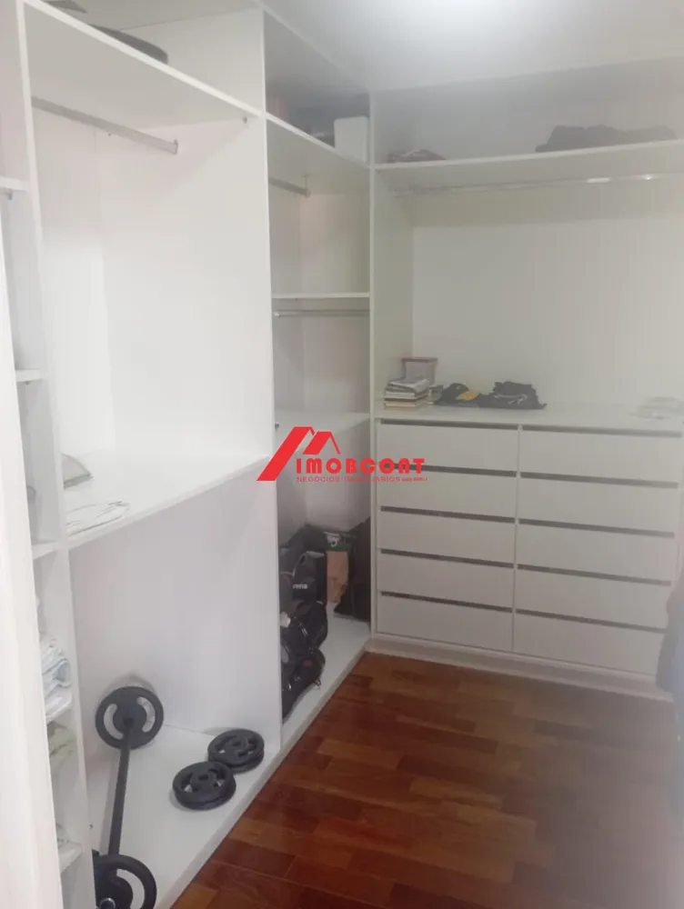 Apartamento, 3 quartos, 128 m² - Foto 4