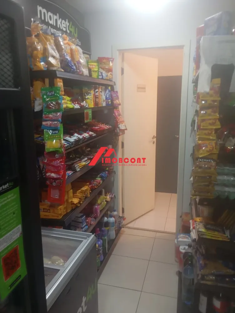 Apartamento, 3 quartos, 128 m² - Foto 10