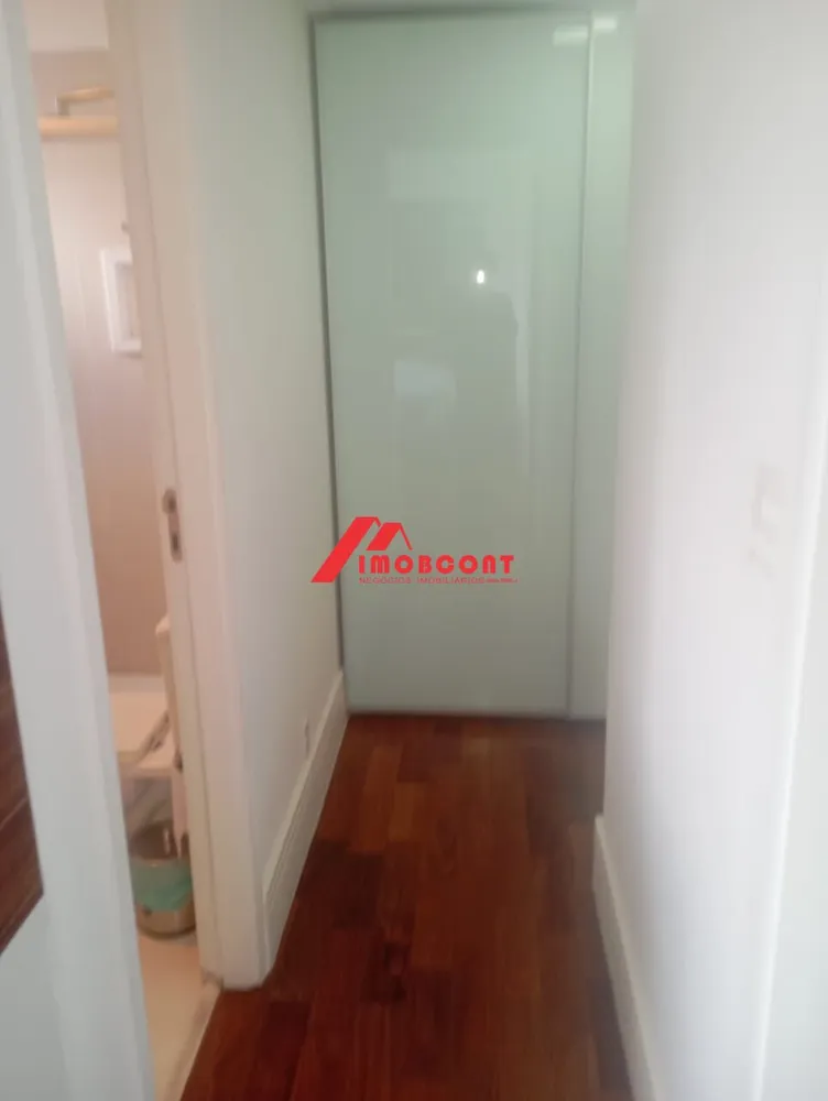 Apartamento, 3 quartos, 128 m² - Foto 3