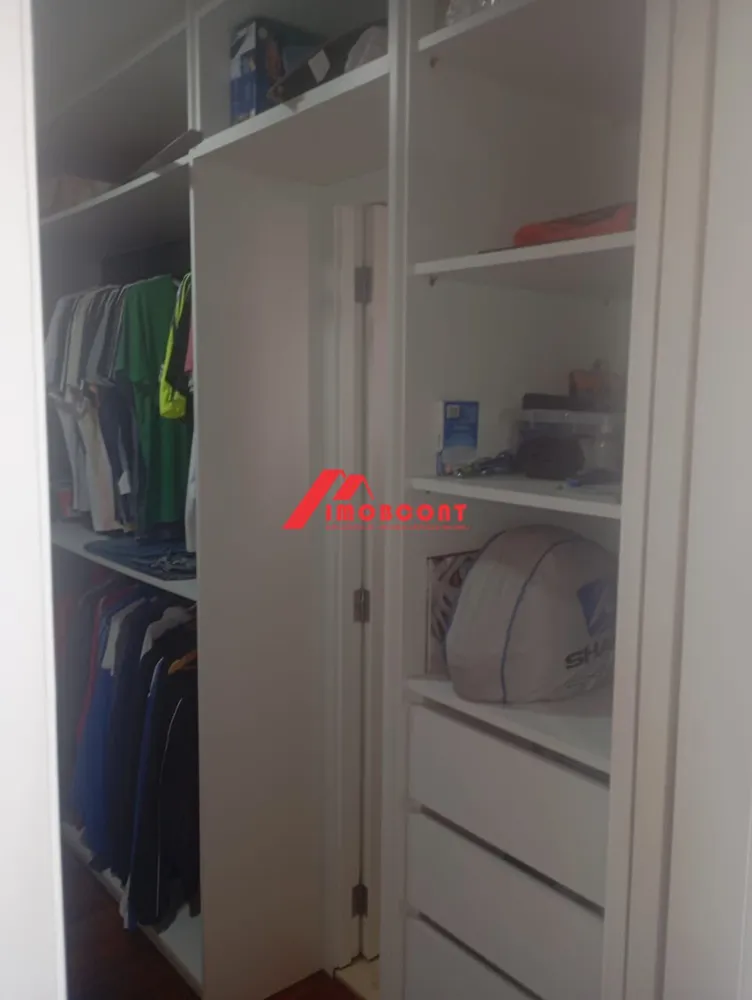 Apartamento, 3 quartos, 128 m² - Foto 6