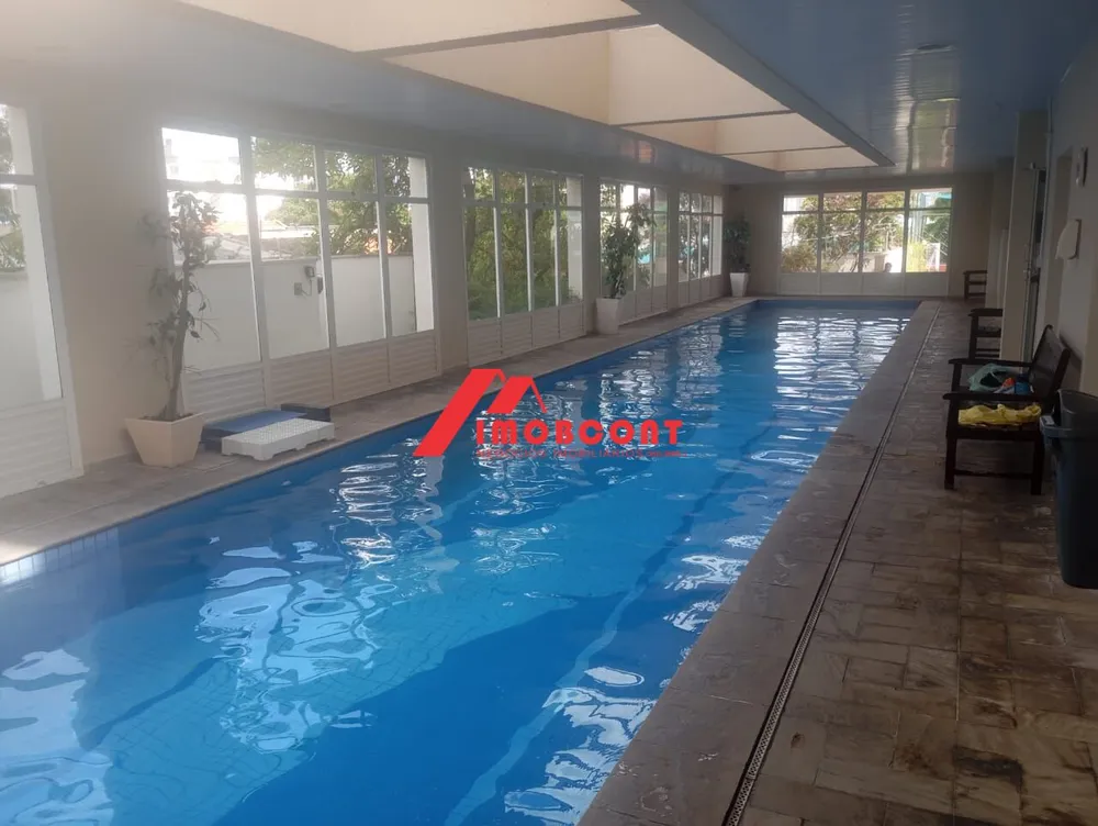 Apartamento, 3 quartos, 128 m² - Foto 8