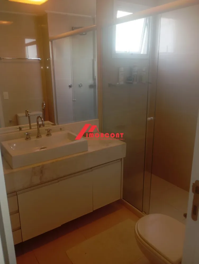 Apartamento, 3 quartos, 128 m² - Foto 7