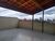 Cobertura, 2 quartos, 100 m² - Foto 1