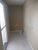 Cobertura, 2 quartos, 100 m² - Foto 5