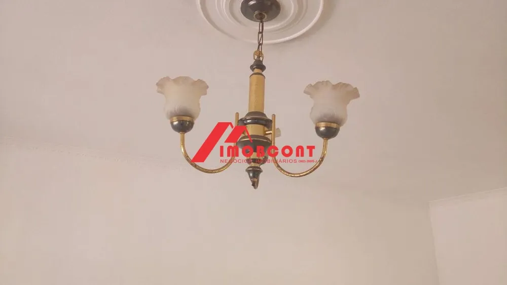 Sobrado, 2 quartos, 400 m² - Foto 15