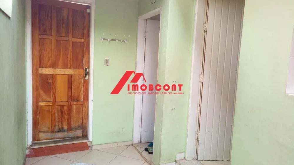 Sobrado, 2 quartos, 400 m² - Foto 20