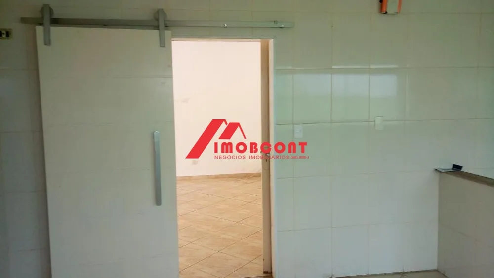 Sobrado, 2 quartos, 400 m² - Foto 13