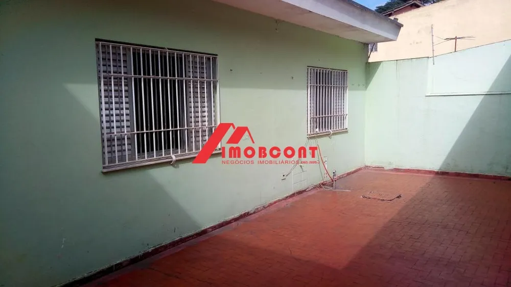 Sobrado, 2 quartos, 400 m² - Foto 12
