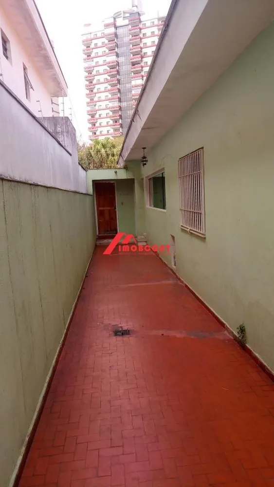 Sobrado, 2 quartos, 400 m² - Foto 11