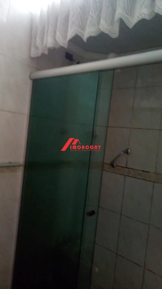 Sobrado, 2 quartos, 400 m² - Foto 18