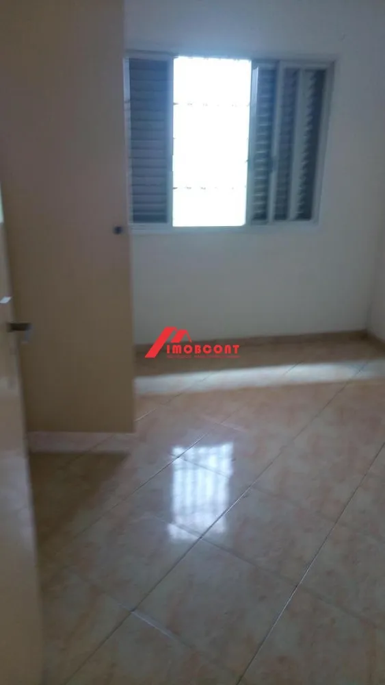 Sobrado, 2 quartos, 400 m² - Foto 17