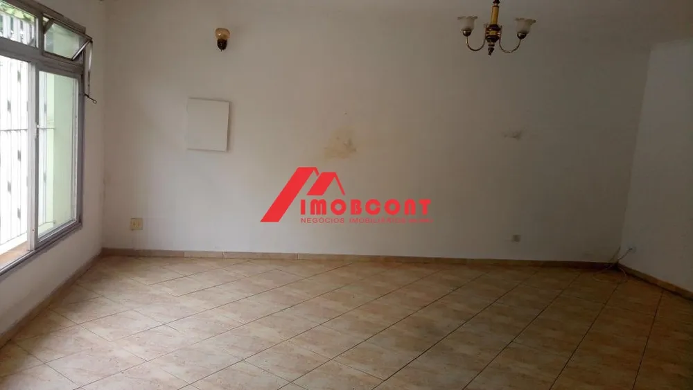 Sobrado, 2 quartos, 400 m² - Foto 14