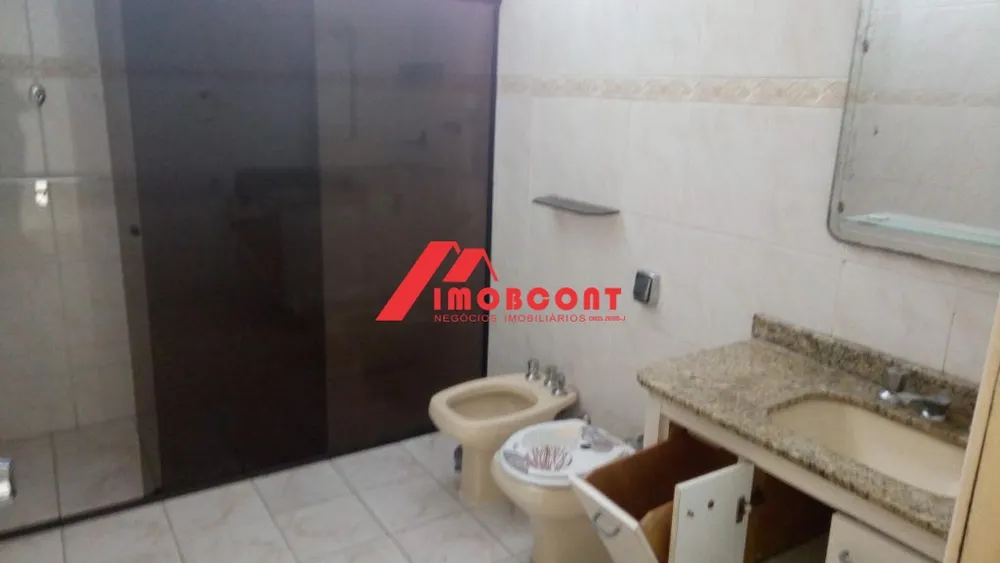 Sobrado, 2 quartos, 400 m² - Foto 16