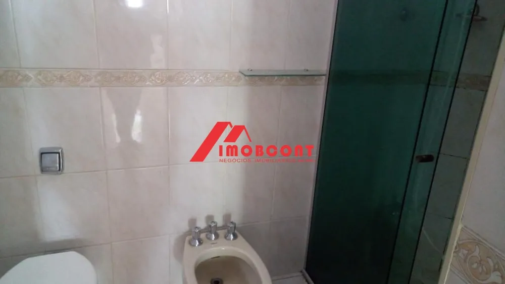 Sobrado, 2 quartos, 400 m² - Foto 19