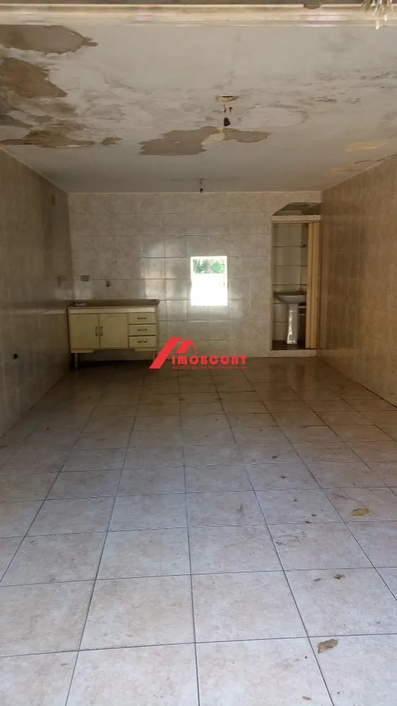 Sobrado, 2 quartos, 400 m² - Foto 10