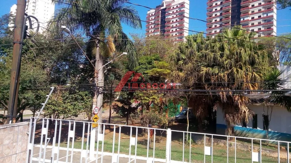 Sobrado à venda com 2 quartos, 400m² - Foto 3