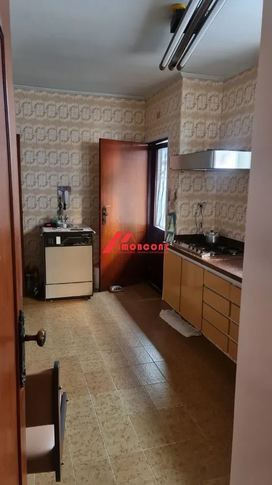 Casa, 4 quartos, 470 m² - Foto 21