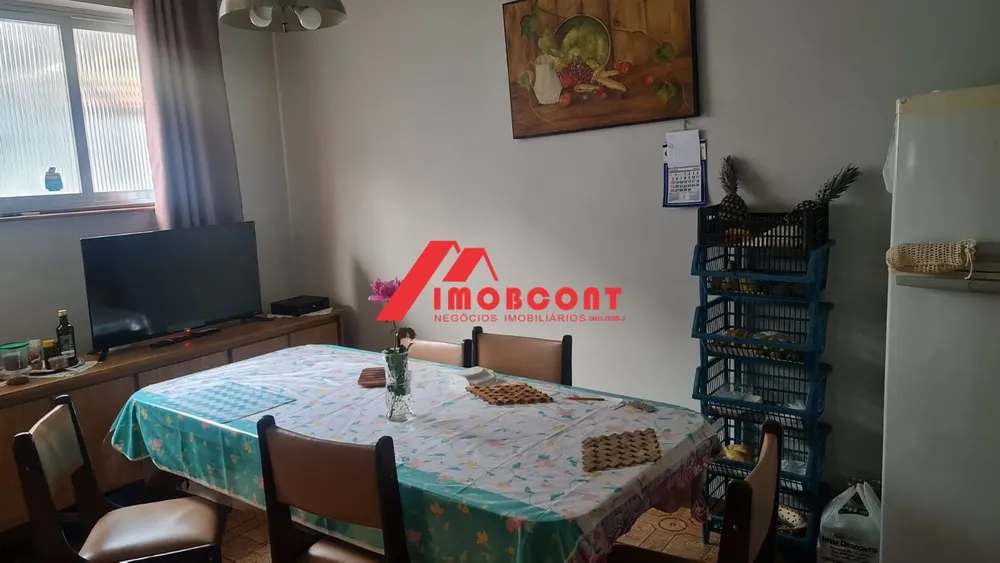 Casa, 4 quartos, 470 m² - Foto 22