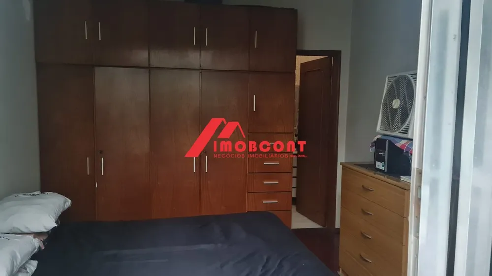 Casa, 4 quartos, 470 m² - Foto 19