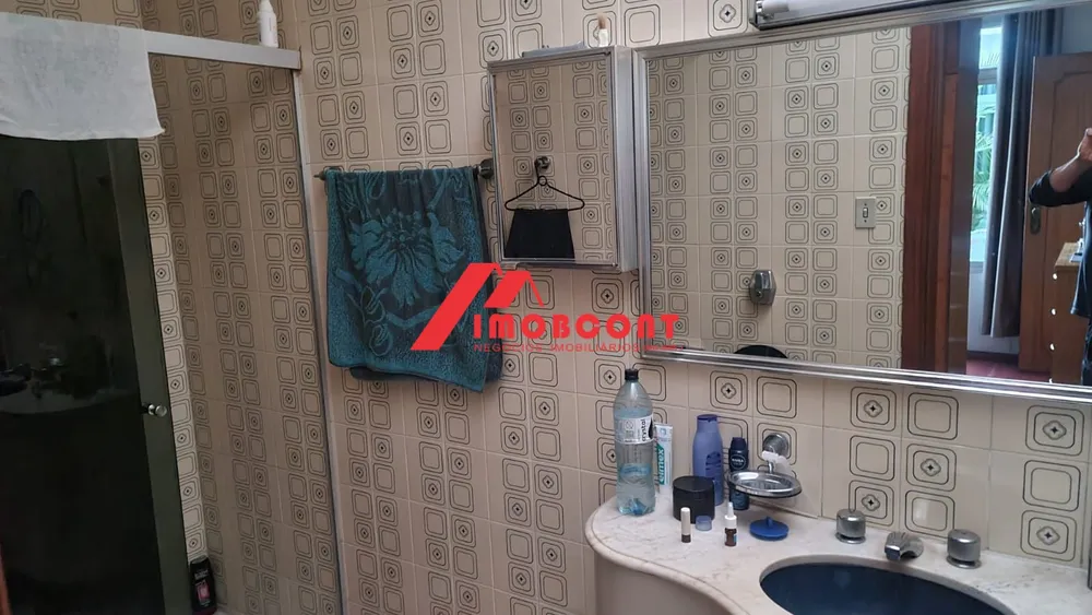 Casa, 4 quartos, 470 m² - Foto 5