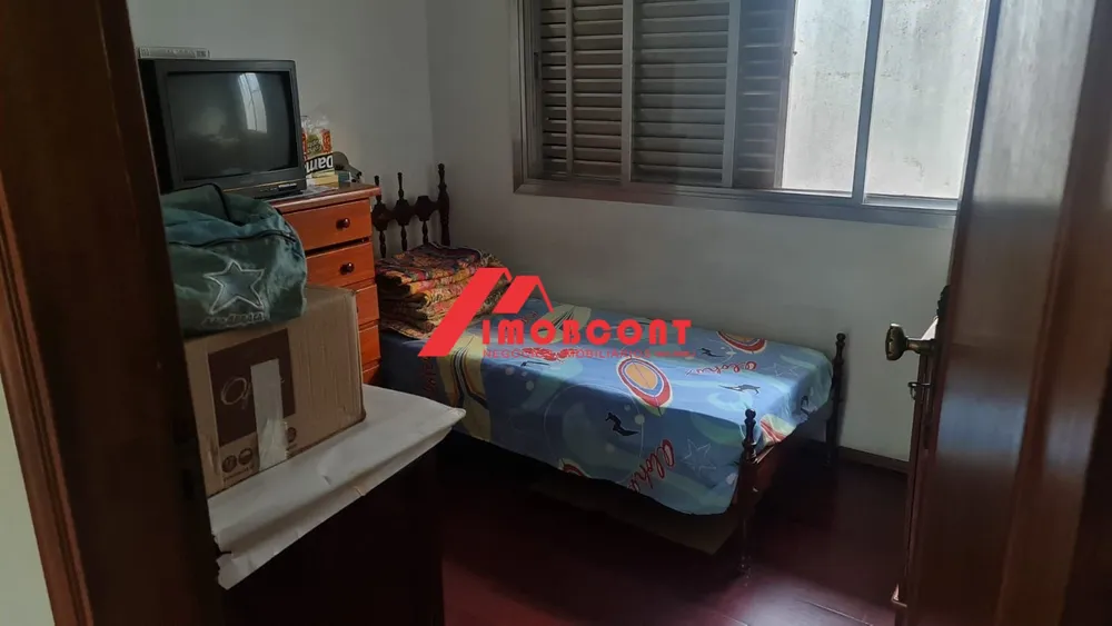 Casa, 4 quartos, 470 m² - Foto 8