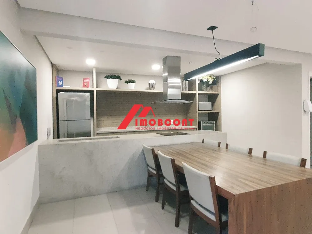 Apartamento, 2 quartos, 74 m² - Foto 10