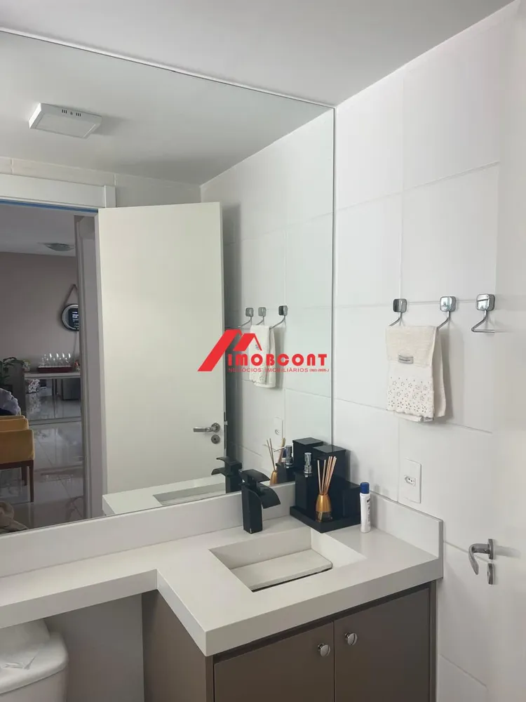 Apartamento, 2 quartos, 74 m² - Foto 4