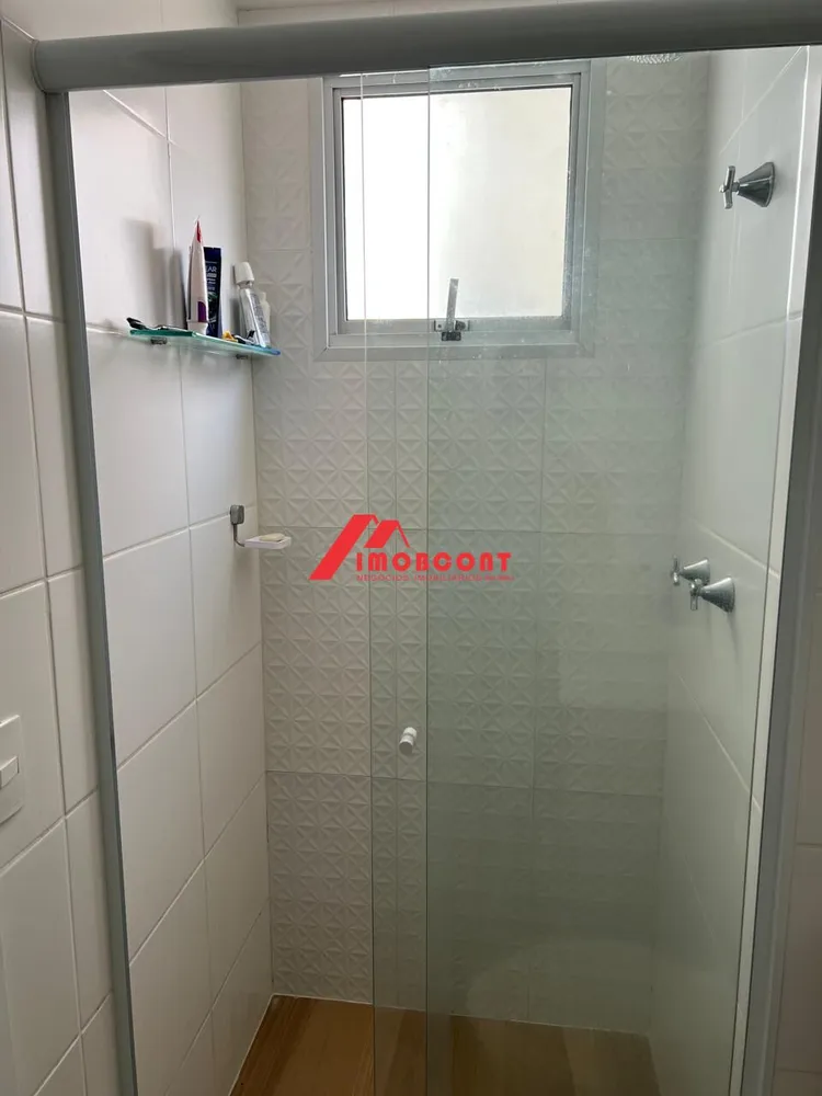 Apartamento, 2 quartos, 74 m² - Foto 6