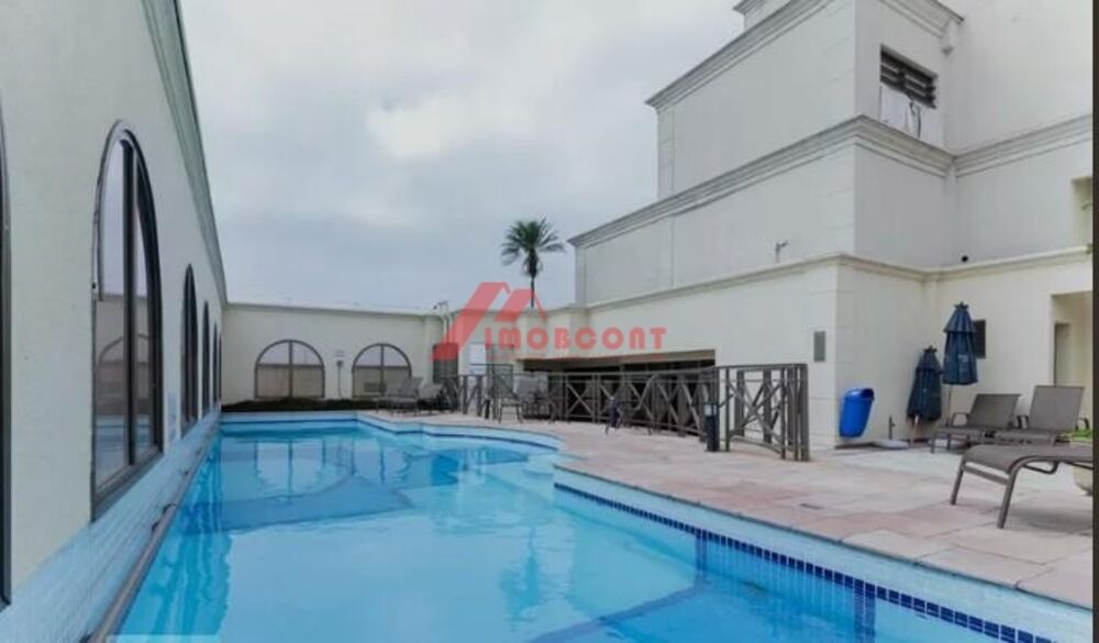 Flat/Apart Hotel, 1 quarto, 18 m² - Foto 10