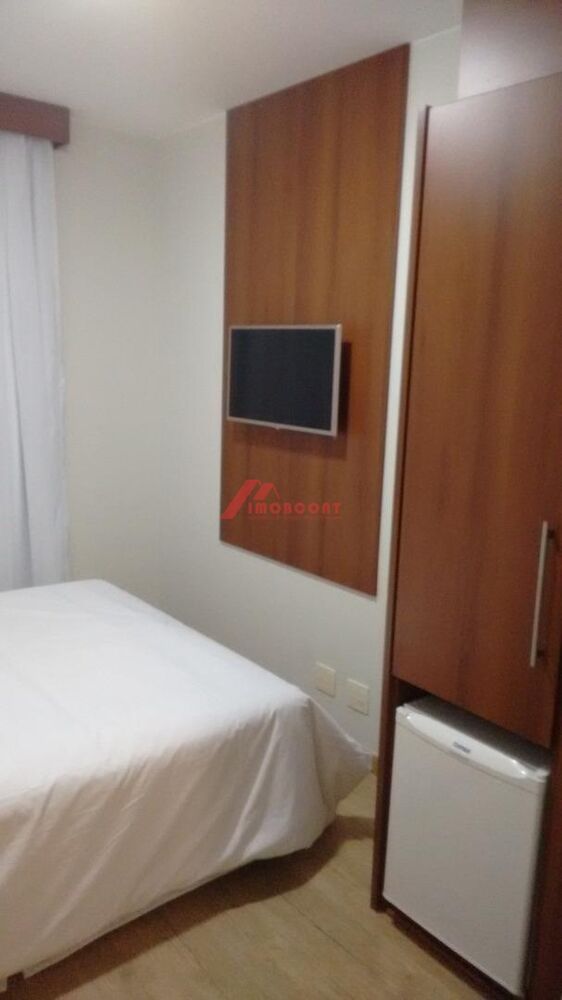Flat/Apart Hotel, 1 quarto, 18 m² - Foto 12