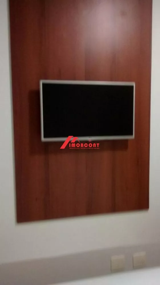 Flat/Apart Hotel, 1 quarto, 18 m² - Foto 4