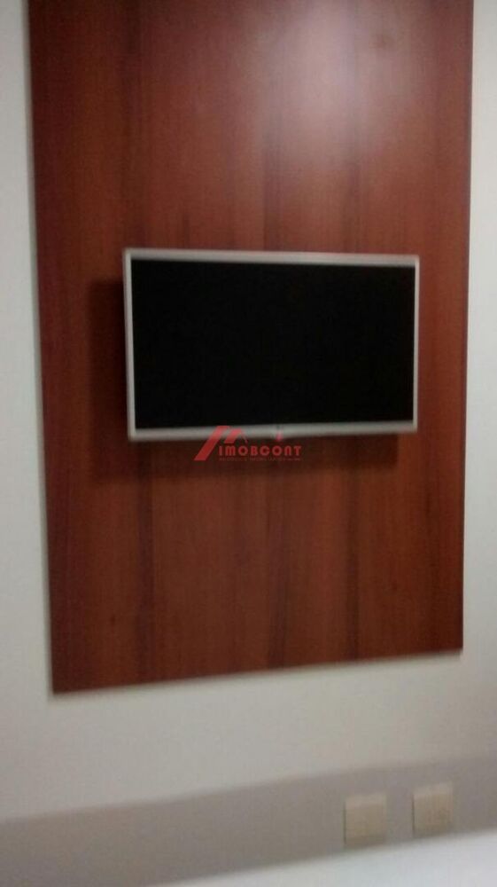Flat/Apart Hotel, 1 quarto, 18 m² - Foto 20