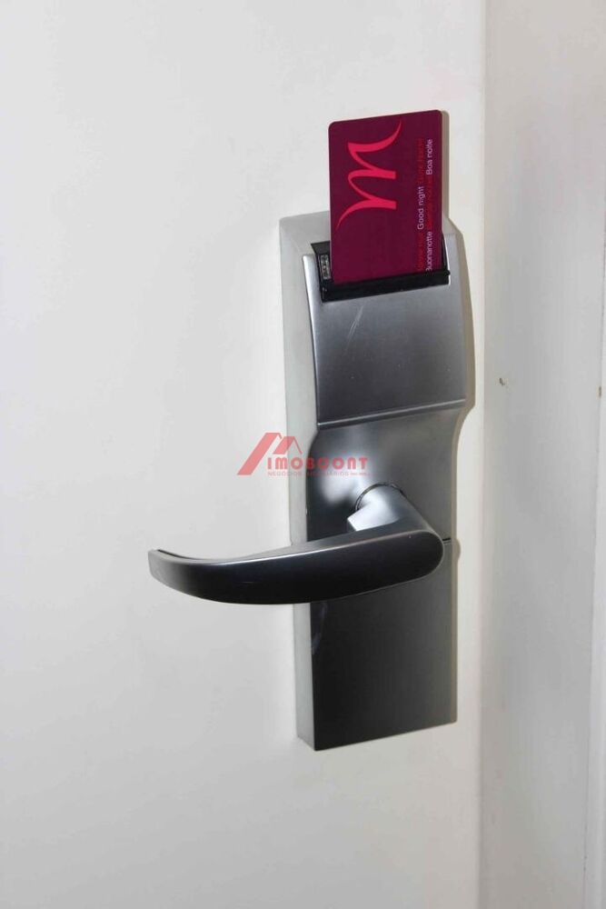 Flat/Apart Hotel, 1 quarto, 18 m² - Foto 18