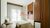 Flat/Apart Hotel, 1 quarto, 18 m² - Foto 1